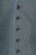 Buben-Gilet - Miniatur 6