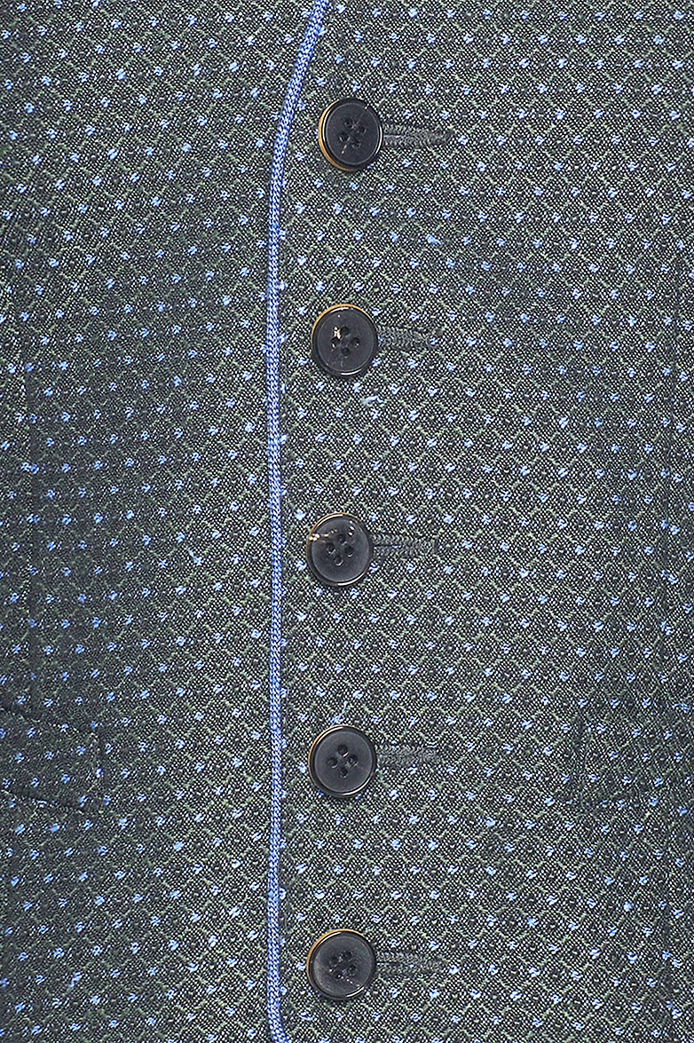 Buben-Gilet - Bild 6