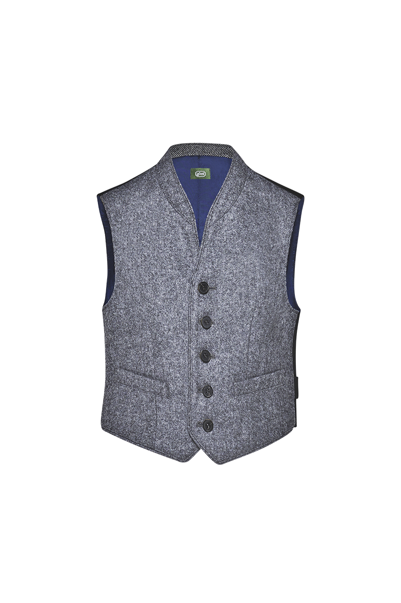 Wie der Vater… - Translation missing: de.products.product.media.image 1