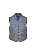 Wie der Vater… - Miniatur 1