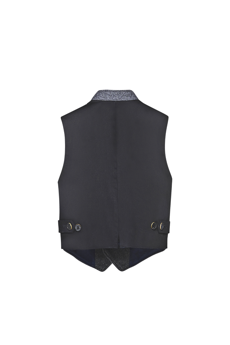 Wie der Vater… - Translation missing: de.products.product.media.image 2