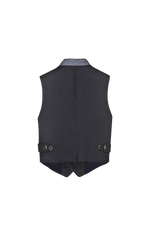 Wie der Vater… - Miniatur 2