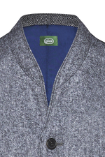 Wie der Vater… - Miniatur 3