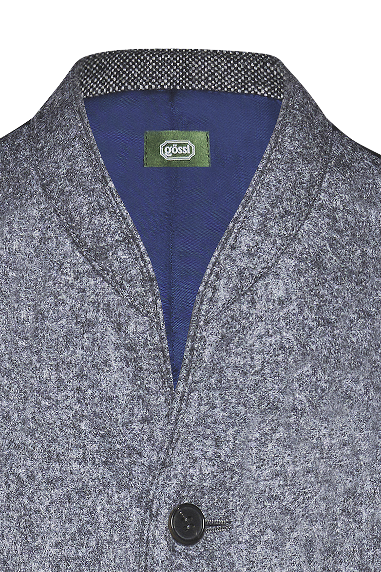 Wie der Vater… - Translation missing: de.products.product.media.image 3