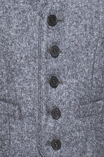 Wie der Vater… - Miniatur 4