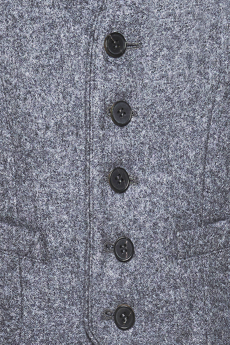 Wie der Vater… - Translation missing: de.products.product.media.image 4