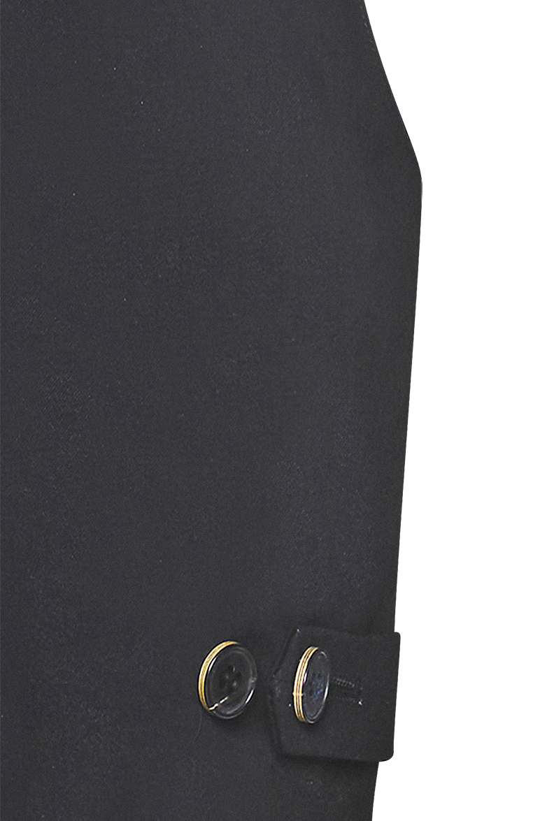 Wie der Vater… - Translation missing: de.products.product.media.image 5