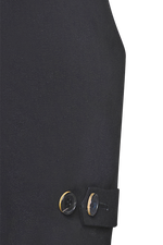 Wie der Vater… - Miniatur 5