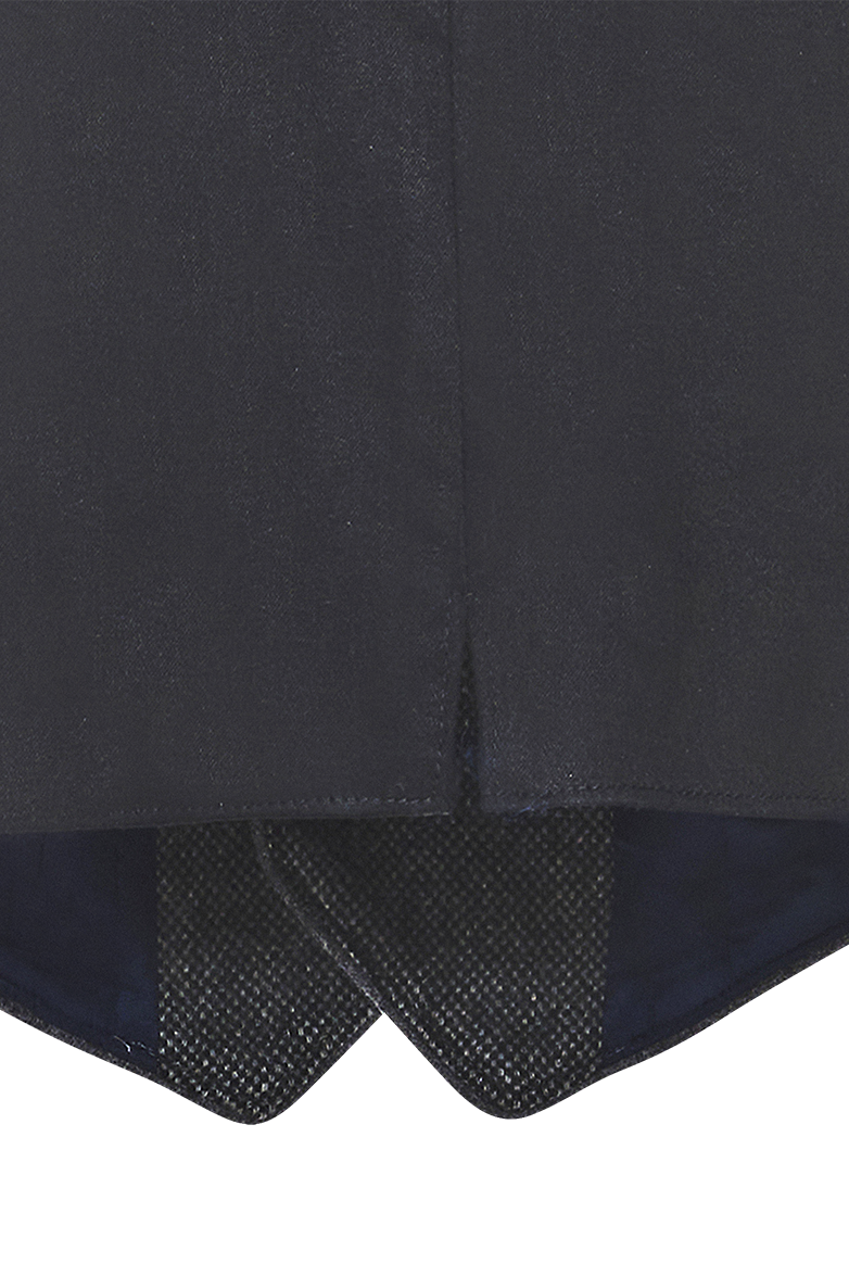 Wie der Vater… - Translation missing: de.products.product.media.image 6