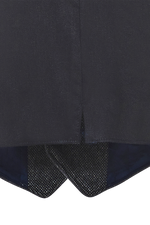 Wie der Vater… - Miniatur 6