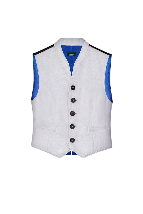 Klassiker für Kinder