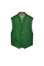 Buben-Gilet - Miniatur 1