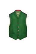 Buben-Gilet - Miniatur 1