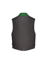 Buben-Gilet - Miniatur 2