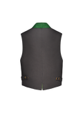 Buben-Gilet - Miniatur 2