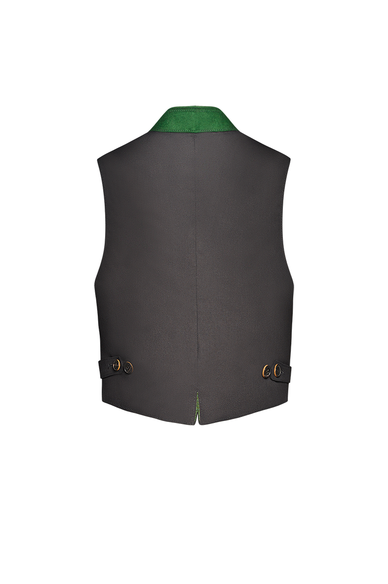 Buben-Gilet - Bild 2