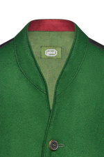 Buben-Gilet - Miniatur 3