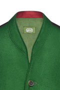 Buben-Gilet - Miniatur 3