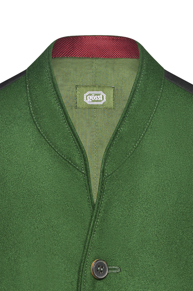 Buben-Gilet - Bild 3