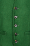 Buben-Gilet - Miniatur 4