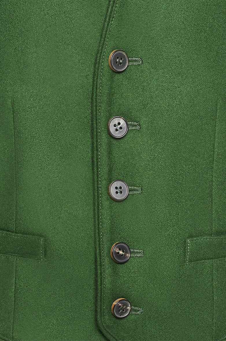 Buben-Gilet - Bild 4