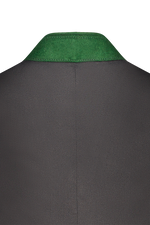 Buben-Gilet - Miniatur 5