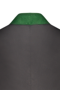 Buben-Gilet - Miniatur 5