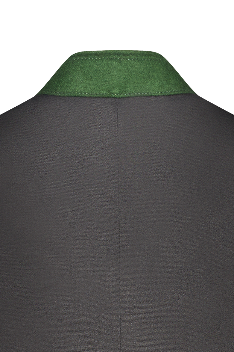 Buben-Gilet - Bild 5