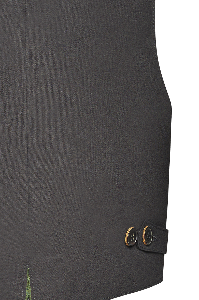 Buben-Gilet - Bild 6