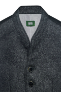 Gilet für Buben - Miniatur 3