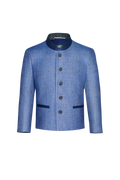Jacke für Buben - Miniatur 1