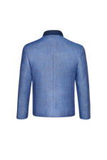 Jacke für Buben - Miniatur 2