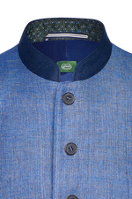 Jacke für Buben - Miniatur 3