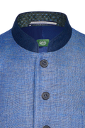 Jacke für Buben - Miniatur 3