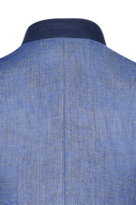 Jacke für Buben - Miniatur 4