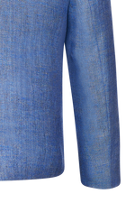 Jacke für Buben - Miniatur 5