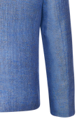 Jacke für Buben - Miniatur 5