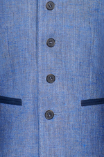 Jacke für Buben - Miniatur 6