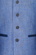 Jacke für Buben - Miniatur 6