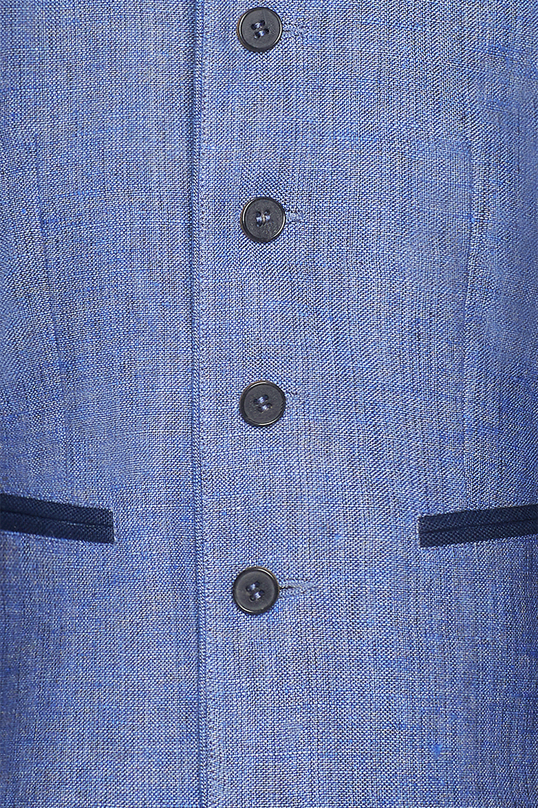 Jacke für Buben - Bild 6