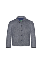 Wie der Vater... - Miniatur 1