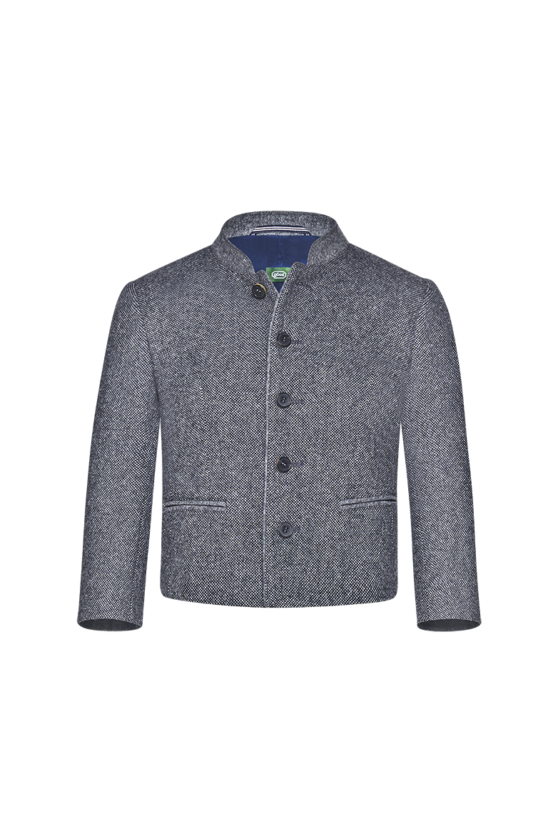 Wie der Vater... - Translation missing: de.products.product.media.image 1