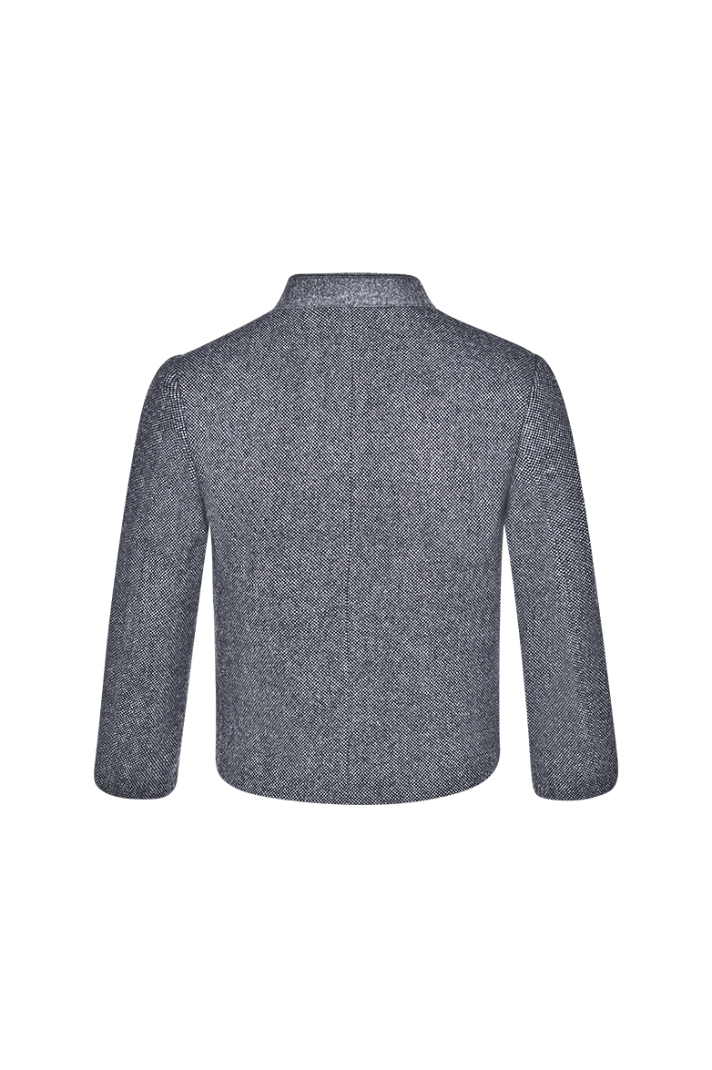 Wie der Vater... - Translation missing: de.products.product.media.image 2