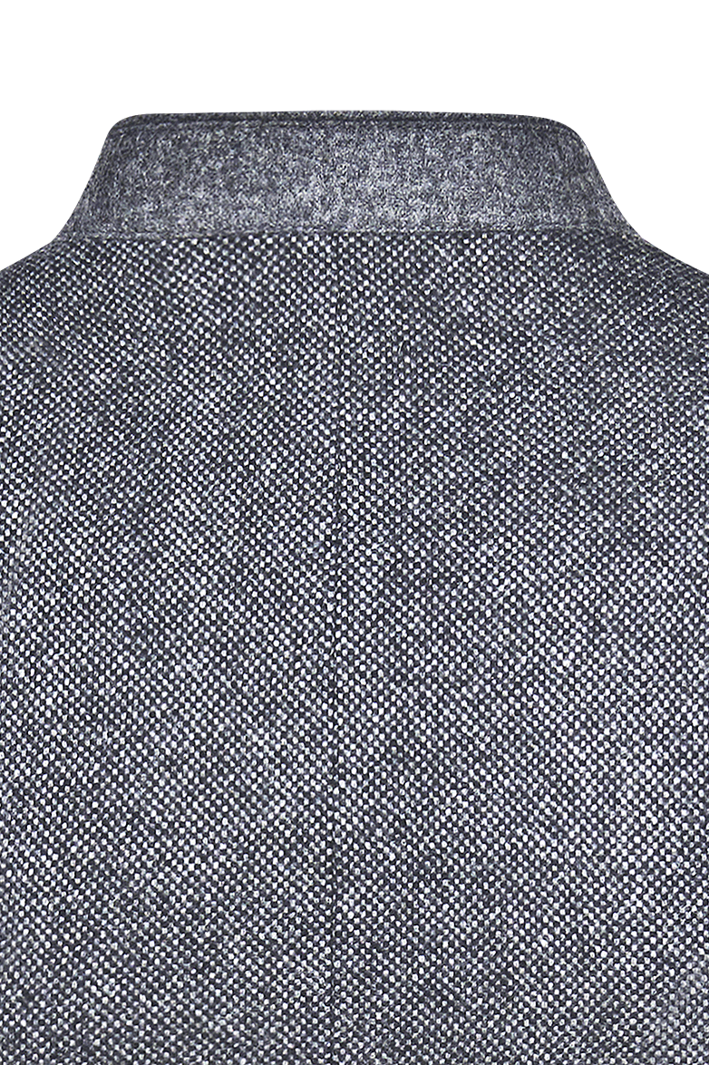 Wie der Vater... - Translation missing: de.products.product.media.image 4