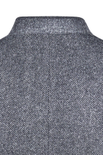 Wie der Vater... - Miniatur 4