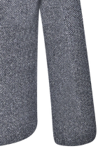 Wie der Vater... - Miniatur 5