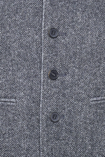 Wie der Vater... - Miniatur 6