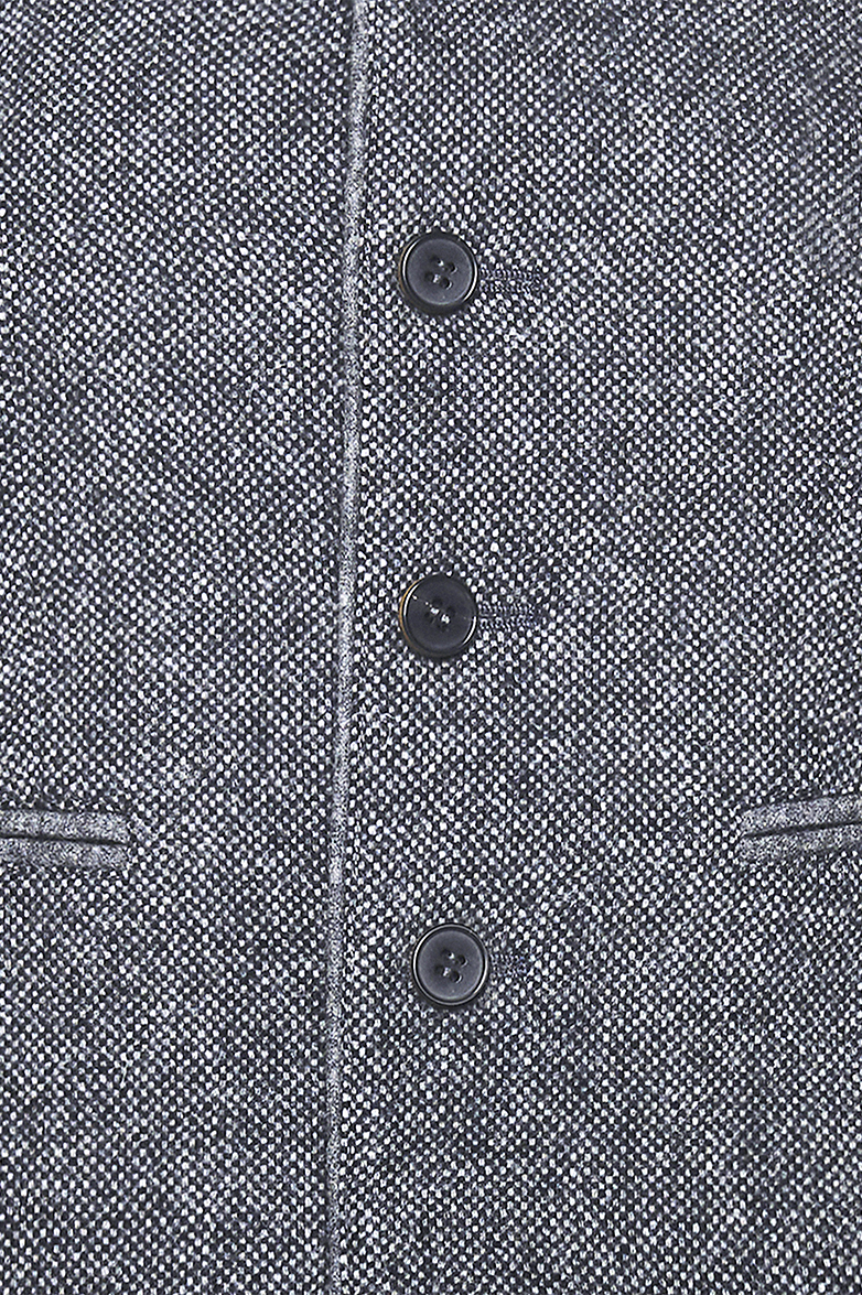 Wie der Vater... - Translation missing: de.products.product.media.image 6