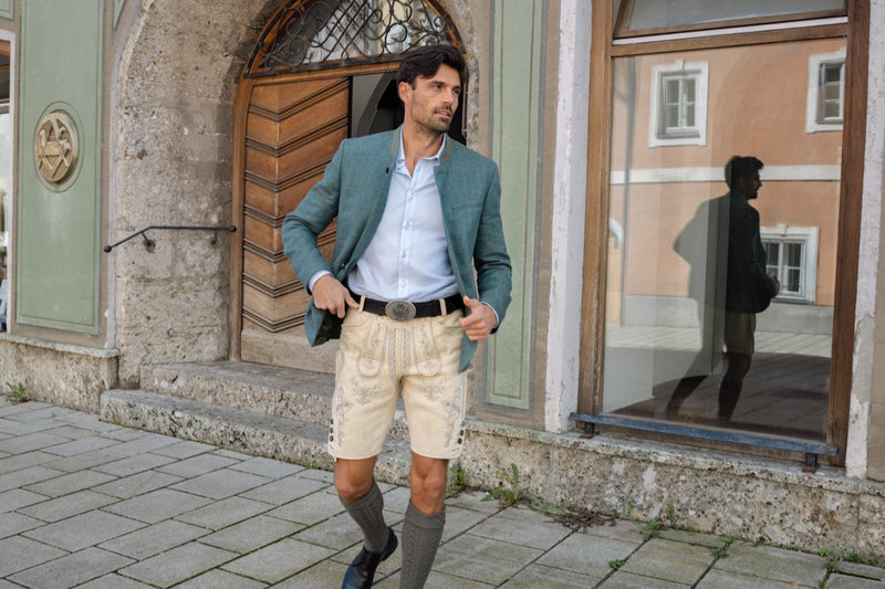 Der Meraner