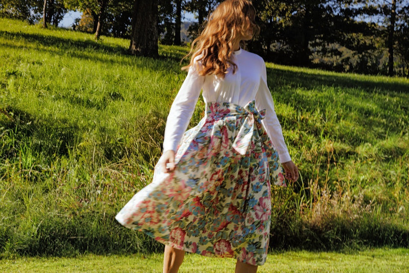 Frauen Frühling / Sommer 2026